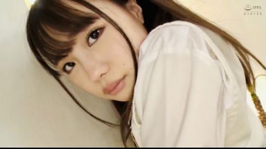 【松本いちか】これはアイドル級間違いなし！超激カワ美少女！！敏感なロリボディをビクンビクンと激震させS字スタイルでイキまくる！のthumbnail