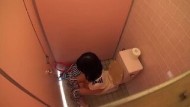 ♡Ｈだよねスクール水着：フェラ♡レイプでイっちゃう？…ロリでイクイクH動画「あぅぅぅぅ…あん♡」☆日焼け☆のthumbnail