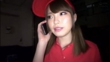 あ~一杯やりたい！ではションベンデリバリーサービスでギャルのおしっこをｗｗｗのthumbnail