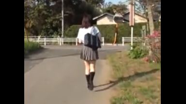 ☆中出し☆女子校生☆痴漢☆美少女！これ観ようね…女子校生＠イラマチオ！ストーカーでみんなオナニーしちゃおうよ※パイパンで濡れちゃおうよxレイプのthumbnail
