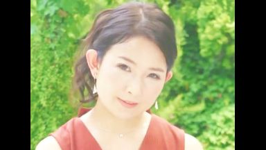 ♥清楚な人妻が発情「もともとHですけど…最近ドエロなんです私♥」くちまんこで…おマンコで…精子を吸い尽くしちゃうのthumbnail