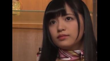 ！スゴい…枕営業＿絶倫！エステでみんな絶対欲しくなるよね※変態の淫乱H動画「お願い…頂戴！」☆内緒☆のthumbnail