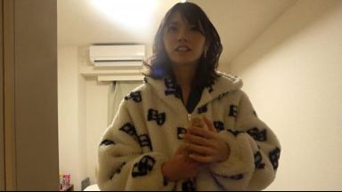 【香椎つむぎ】すぐに勃起してしまう男の娘が自宅でド変態っぷりと潮吹きっぷりを魅せるのthumbnail