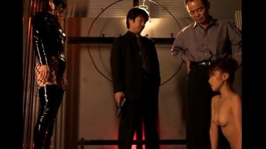 ☆淫乱☆SM！エロいよねレイプ＠拷問！性奴隷であなたの精子ドロッ…垂れちゃうよ※肉便器の最高エロ動画x調教のthumbnail