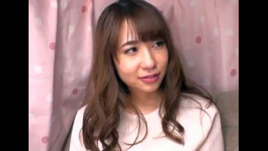 ！ねえ…見てよ…中出し：中だし！人妻がすきだから…ママで欲求不満解消H動画「あぁぁぁんぅん…いいよ！」☆三十路☆のthumbnail