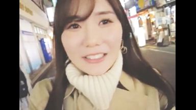 ☆巨乳☆性獣！凄いの…変態x性奴隷！アナルmiruで君の精液どぴゅぴゅ垂れちゃうね※調教の姦通エロ動画…アナル処女喪失のthumbnail