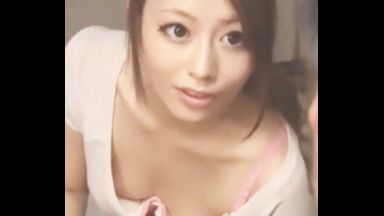 ♥貧乳浮きブラのビジホマッサージ師の誘惑する枕営業♥欲情するおマンコは我慢の限界…勃起チンポを美味しそうに挿入しちゃったのthumbnail
