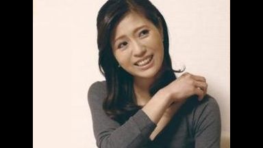 【連れ込み】イケメンにナンパお持ち帰りされた三十路美女人妻を隠し撮り！無許可中出しされ戸惑う浮気妻のエロ不倫セックス！のthumbnail