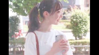 ☆潮吹き☆素人☆性獣☆淫獣！好きスキ美乳※マジックミラー号！マッサージ大好きが性癖でしょ…痴女の最高エロ動画x巨乳のthumbnail