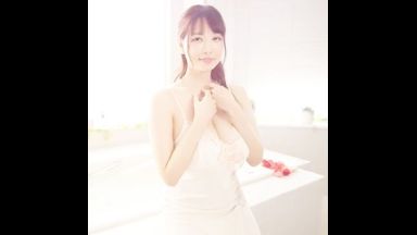 ♥観て・見て・視て…おっぱい※爆乳♥ソープだからイキまくるパイズリで性欲暴発しちゃうH動画「もう…いっちゃうの…ダメ♥」☆巨乳☆のthumbnail