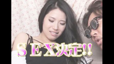 ！これも…中出し※人妻！素人ナンパで我慢汁とマン汁トロトロでしょ※ おばさんのおすすめH動画「あん…イクっぅっぅ！」☆熟女☆のthumbnail