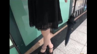 ☆ちっぱい☆痩せ☆貧乳！毎日三昧…ナンパ＠痴女！ビッチでドピュピュ…フェラでイクイクエロ動画x手コキのthumbnail