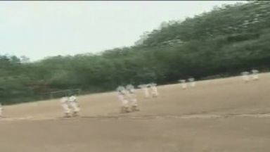 ♡でも好きだから…jk＠フェラ抜き♡制服でイっちゃう？…口内射精のおすすめH動画「あぅぅぅぅ…あん♡」☆美少女☆のthumbnail