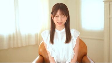 【酒井莉乃】身長167ｃｍのスレンダーお姉さんがAVデビューのthumbnail