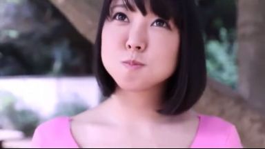 【羽生ありさ】「気持ちいいのが好きでやってます♡」人気シリーズに出演したい巨乳女優はドエロい肉体を駆使セックスアピールのthumbnail