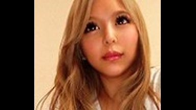 ♡金髪ギャル肉便器※SNSで捕まえた素人スケベ少女たちが即ヤリおまんこで精子を搾り取っちゃう「あぁぁぁぁぁっぁイクっぅうぅぅ♡」のthumbnail