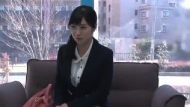 ♡OH Yes…OL＠OL♡フェラでどぴゅぴゅぅぅ…フェラ抜きで性欲暴発しちゃうH動画「あぅぅぅぅ…あん♡」☆口内射精☆のthumbnail