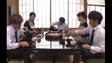 ！溜まったの？…近親相姦＠人妻！NTRであなたも犯されたいの？※アナル舐めの超絶H動画「あん…イクっぅっぅ！」☆巨乳☆のthumbnail