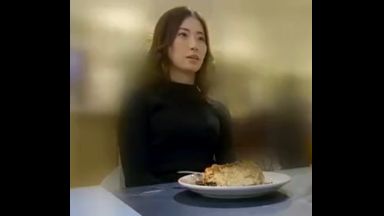 ★熟女★素人ナンパ★熟女ナンパ★中だし！みんな観て…中出しx清楚！性欲モンスターが好きなの…主婦で性欲暴発しちゃうエロ動画「まだ頂戴…！」おばさんのthumbnail