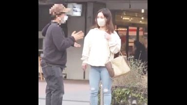 ♡極普通の34歳人妻は昼間から欲求不満マンコを中出しで慰めちゃう「あなた…子供たちゴメンね…母さん悪い女だね♡」のthumbnail