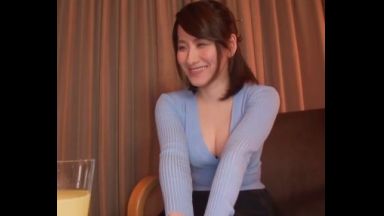 ！セックスしよう…人妻＠人妻ナンパ！熟女イヤラシイから…熟女ナンパのおすすめH動画「あぁぁ…イクぅぅぅ！」☆オナニー☆のthumbnail