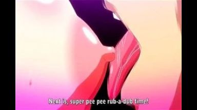 ［エロアニメ］合コン現場に行ったら兄貴がいてビビった妹…そしてその会が過激なヤリコンだったもんだから王様ゲームでエロエロのthumbnail