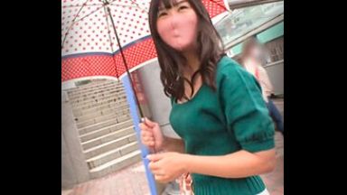 ♥身バレしたらヤバいんです…30歳人妻はエロに飢えたドスケベ奥様♥あぁぁぁぁぁっぁイクぅぅぅイクっぅう…ぐじゅぐじょに濡れたトロトロまんこでイキ狂うのthumbnail