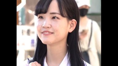 ♥純真無垢な普通の女子高生ナンパして中出ししちゃった…ちっぱい微乳の成長中おっぱいの思春期おマンコにどぴゅっぅうぅうのthumbnail