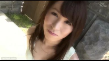 【男の娘】オシリをいじられるだけでペニクリからお汁がたらたら【ニューハーフ】のthumbnail