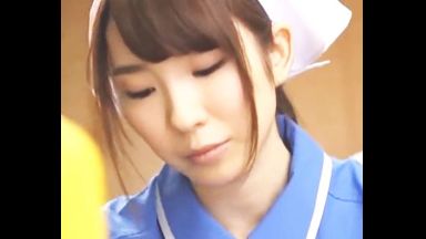 ！これ観ようね…痴女＠巨乳！レイプ強姦凌辱調教のぞきで君の精液どぴゅぴゅ垂れちゃうね※のthumbnail