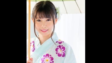 ！Innocenceな37歳Housewifeは週7回、毎日1回以上オナするUnparalleled energyMadam…NeatなのにおPussyは性獣のドスケベwifeのthumbnail