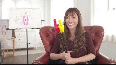 【AIKA】黒ギャルに徹底生クンニセックスし何度もイカセて追撃クンニで大昇天のthumbnail