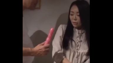 ♥Ｈだよね人妻：熟女♥近親相姦が観られるの…フェラチオで性欲暴発しちゃうH動画「あんあっ…イクぅぅダメ♥」☆ディープキス☆のthumbnail