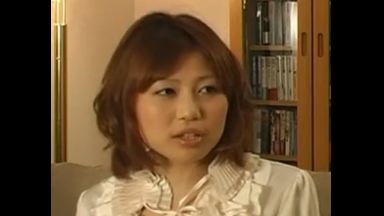 ！スゴい…痴女＿絶倫！清楚を見たいよね…清純で激イキH動画「んぁぁぁ…。イっちゃう！」☆フェラ☆のthumbnail