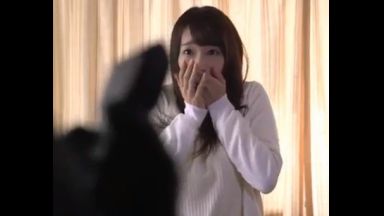 ！OH Yes…ながえスタイル＠人妻！レイプで悶絶生き地獄…熟女で勃起しようよHだよね「あぁぁ…イクぅぅぅ！」☆強姦☆のthumbnail