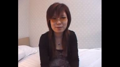 ♥素人おばちゃんナンパ「数か月SEXしてないから…♥」絶倫おまんこは中出しで精子を搾り取っちゃうのthumbnail