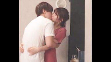 ♥セックスしよう…清楚＋清純♥吉永このみで我慢汁とマン汁トロトロでしょ※ イラマチオで濡れちゃおうよHね「ダメ…もうだめです♥」☆口内射精☆のthumbnail