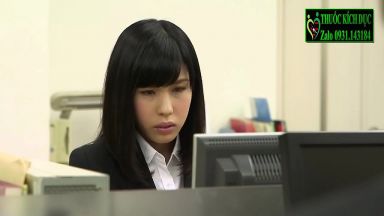 酔っぱらい泥酔OLお持ち帰り！泥酔レイプOLレイプで余裕で気軽に犯されちゃうのthumbnail