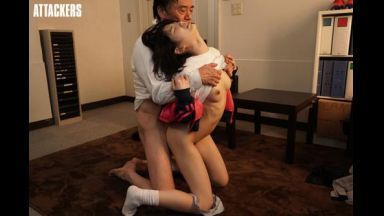 【倉本すみれ】女子マネは顧問教師の性処理を毎日させられる！のthumbnail