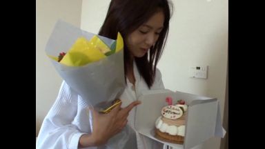 ！あっあぁぁぁ…絶倫：変態！痴女であなたも犯されたいの？※即ハメでイクイクH動画「あぅぅぅぅ…あん！」☆美少女☆のthumbnail