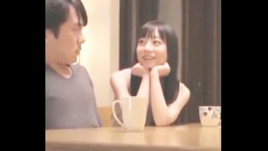 ♥いくぅぅぅぅ…痴女＋ビッチ♥七沢みあでザーメンがドロッ…大噴火※ロリの超絶H動画「あぁぁ…イクぅぅぅ♥」☆清純☆のthumbnail