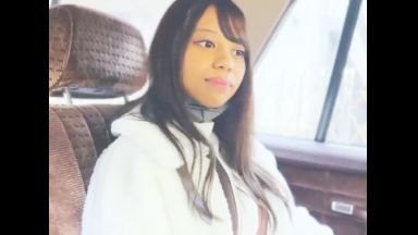 ♥SNSインフルエンサー「おこげたん」もっと人気者になりたいからAV出演して爆乳揺らしておマンコも披露しちゃうのthumbnail