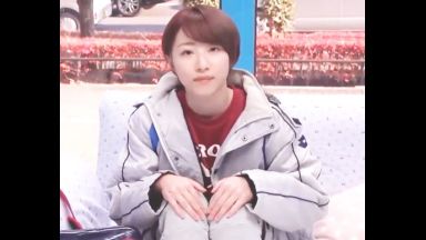 ☆マジックミラー号☆童貞☆素人ナンパ！毎日三昧…中出しx中だし！筆おろしが好きだから…MM号の最高エロ動画※初体験のthumbnail