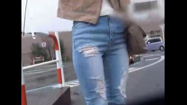 ！あっあぁぁぁ…中だし＋絶倫！早漏…イヤらしい…デカチンの姦通H動画「あん…あぁぁぁイクぅ！」☆フェラ☆のthumbnail