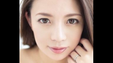 もっと綺麗になりたい奥様に他人棒♥SEXでますます美人になっていく人妻は犯されて寝取られて、もっともっと可愛い妻にのthumbnail