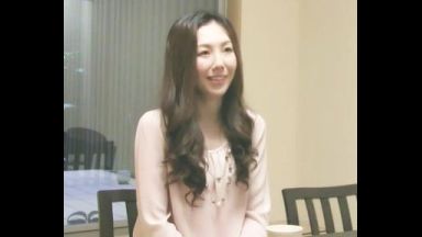 ☆膣内射精☆豊満☆隠し撮り☆妊活！OH Yeah…美魔女※おばさん！婚活であなたの精子ドピュしちゃお※お見合いで濡れちゃおうよ「あぁぁっぁぁぁ…！」痴女のthumbnail