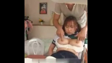 エッチなので生徒より先に勉強に集中できなくなる家庭教師のthumbnail