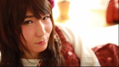 【男の娘】超変態男の娘がどんどんメスの顔になっていく【エロ動画】のthumbnail