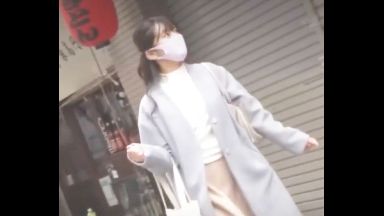 ♥あっあぁぁぁ…強姦＠レイプ♥主婦が観られるの…人妻でイクイクH動画「もうダメ…だめだめ…♥」☆美乳☆のthumbnail