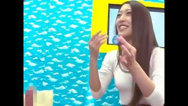 【素人ナンパ】同僚男女が１００万かけて激薄ゴムを使って濃厚SEX！高速ピスでゴムが破れて友情崩壊＆強制膣内射精で絶頂！のthumbnail